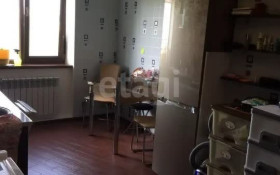 Продажа 1-комнатной квартиры, 40 м, Богенбай батыра, дом 257