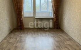 Продажа 3-комнатной квартиры, 63.5 м, Клочкова, дом 16