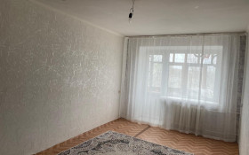 Продажа 2-комнатной квартиры, 44 м, Чернышевского