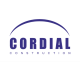 Cordial Construction - Застройщики и строительные компании Казахстана