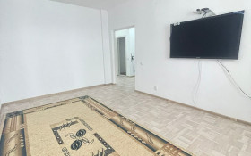 Продажа 3-комнатной квартиры, 76 м, Самал