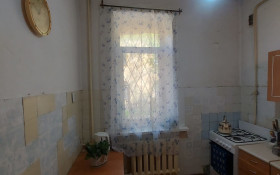 Аренда 2-комнатной квартиры, 56 м, Маркова