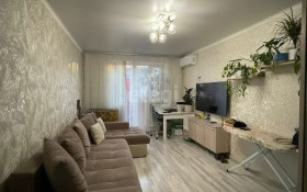 Продажа 2-комнатной квартиры, 50 м, Тимирязева, дом 169