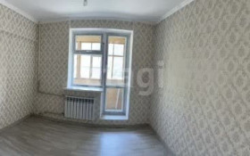Продажа 2-комнатной квартиры, 42.9 м, Айнабулак-3 мкр-н, дом 156