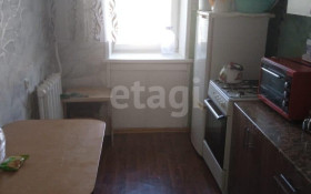 Продажа 2-комнатной квартиры, 50 м, Назарбаева, дом 161