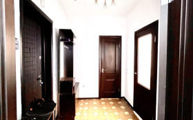 Продажа 2-комнатной квартиры, 42 м, Кабанбай батыра, дом 42