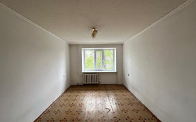 Продажа 2-комнатной квартиры, 42 м, Металлургов