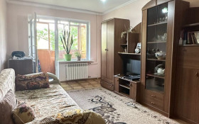 Продажа 2-комнатной квартиры, 45 м, Шашкина