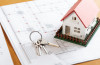 Как правильно оформить договор купли-продажи недвижимости в 2023 году? | kn.kz