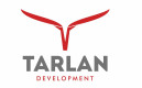 Tarlan Development - Застройщики и строительные компании Казахстана