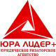 Юридическое Риэлторское Агентство Лидер+ - Агентства недвижимости, строительные и управляющие компании Казахстана