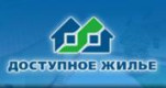 Доступное жилье - Агентства недвижимости, строительные и управляющие компании Казахстана