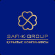 Safi-K-Group - Застройщики и строительные компании Казахстана