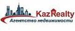 KazRealty - Агентства недвижимости, строительные и управляющие компании Казахстана