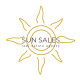 Sun Sales - Агентства недвижимости, строительные и управляющие компании Казахстана