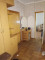 Аренда 2-комнатной квартиры, 55 м, Терешковой, дом 38 в Караганде - фото 9