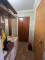 Продажа 3-комнатной квартиры, 60 м, Н. Абдирова, дом 48/1 в Караганде - фото 10