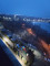 Продажа 2-комнатной квартиры, 68 м, Майлина, дом 54 в Алматы - фото 17