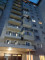 Продажа 2-комнатной квартиры, 68 м, Майлина, дом 54 в Алматы - фото 12