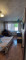 Продажа 5-комнатной квартиры, 84 м, Дюсембекова, дом 45 в Караганде - фото 3