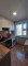 Продажа 5-комнатной квартиры, 84 м, Дюсембекова, дом 45 в Караганде - фото 4