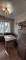 Продажа 5-комнатной квартиры, 84 м, Дюсембекова, дом 45 в Караганде - фото 16