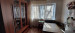 Продажа 5-комнатной квартиры, 84 м, Дюсембекова, дом 45 в Караганде - фото 17