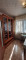 Продажа 5-комнатной квартиры, 84 м, Дюсембекова, дом 45 в Караганде - фото 18
