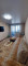 Продажа 5-комнатной квартиры, 84 м, Дюсембекова, дом 45 в Караганде - фото 19