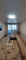 Продажа 5-комнатной квартиры, 84 м, Дюсембекова, дом 45 в Караганде - фото 20