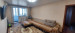 Продажа 5-комнатной квартиры, 84 м, Дюсембекова, дом 45 в Караганде - фото 21
