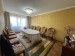 Продажа 4-комнатной квартиры, 77 м, 1 кв-л в Караганде