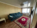 Продажа 4-комнатной квартиры, 77 м, 1 кв-л в Караганде - фото 3