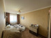 Продажа 4-комнатной квартиры, 77 м, 1 кв-л в Караганде - фото 5