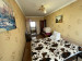 Продажа 4-комнатной квартиры, 77 м, 1 кв-л в Караганде - фото 6