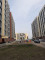 Продажа 2-комнатной квартиры, 60 м, Северное Кольцо в Алматы - фото 2