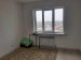Продажа 2-комнатной квартиры, 60 м, Северное Кольцо в Алматы - фото 8