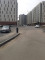Продажа 2-комнатной квартиры, 60 м, Северное Кольцо в Алматы