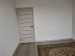 Продажа 2-комнатной квартиры, 60 м, Северное Кольцо в Алматы - фото 9