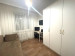 Продажа 4-комнатной квартиры, 77 м, Степной-4 мкр-н в Караганде - фото 5