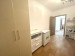 Продажа 4-комнатной квартиры, 77 м, Степной-4 мкр-н в Караганде - фото 8