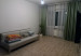 Аренда 2-комнатной квартиры, 62 м, Сатпаева, дом 74 в Алматы - фото 4