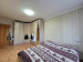 Продажа 3-комнатной квартиры, 62 м, Муканова в Караганде - фото 5