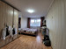 Продажа 3-комнатной квартиры, 62 м, Муканова в Караганде - фото 6