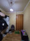 Продажа 3-комнатной квартиры, 62 м, Муканова в Караганде - фото 10