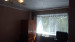 Продажа 1-комнатной квартиры, 30 м, Дружбы, дом 126 в Караганде - фото 2