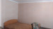 Продажа 1-комнатной квартиры, 30 м, Дружбы, дом 126 в Караганде - фото 3