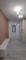 Продажа 6-комнатной квартиры, 220 м, Степной-2 мкр-н, дом 14/1 в Караганде - фото 14