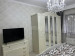 Продажа 2-комнатной квартиры, 68 м, Утеген батыра, дом 92 в Алматы - фото 4