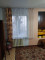 Аренда 1-комнатной квартиры, 35 м, Жарокова, дом 35 - Казахфильм мкр-н в Алматы - фото 6